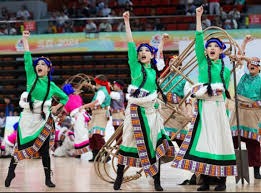 星光作序 共赴盛约《光·遇》×《小王子》再访：重逢在玫瑰绽放之日