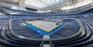 姆巴佩：坎特非常重要，他的回归为我们带来了宝贵的经验