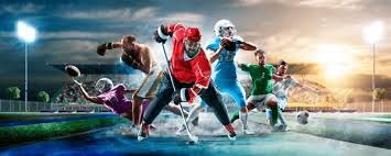 北京时间12月10日晚18：00，亚冠精英联赛东亚区小组赛将迎来一场决定出线命运的关键对决。