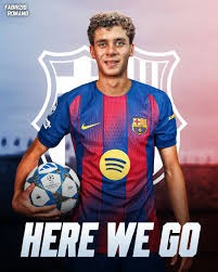 松坂大辅在 2007 年通过入札制度加盟红袜，其首战转播在日本刷新了收视纪录