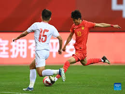 布克与杜兰