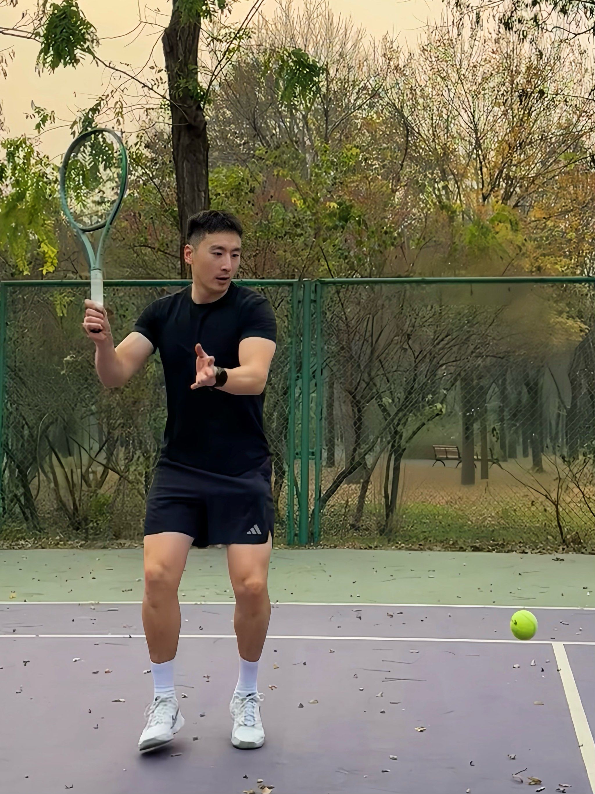 中国女排再 中国女排再