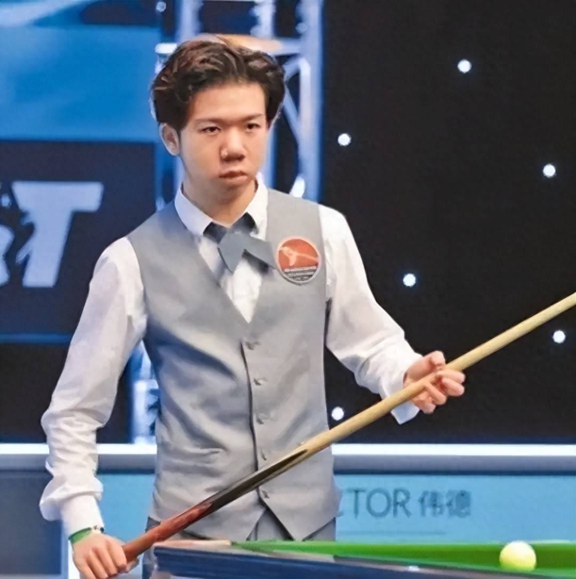 尽管密尔沃 尽管密尔沃