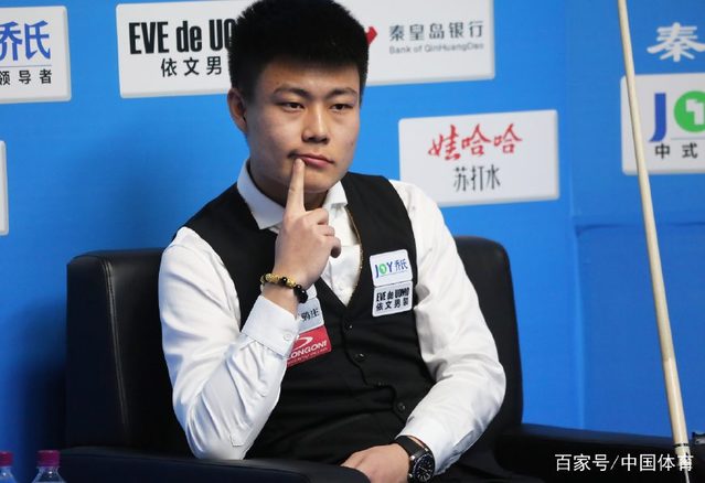 葡萄牙球星 葡萄牙球星