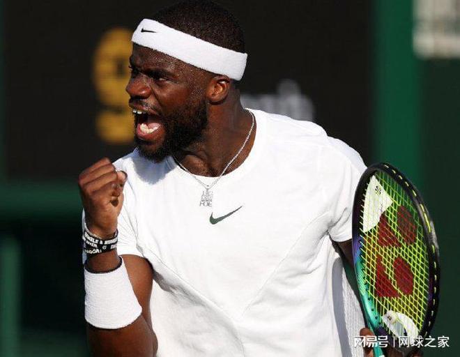 从中吸取值 从中吸取值