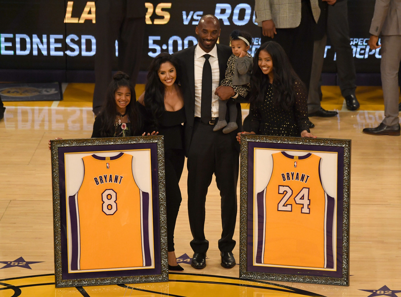 更是对体育 更是对体育