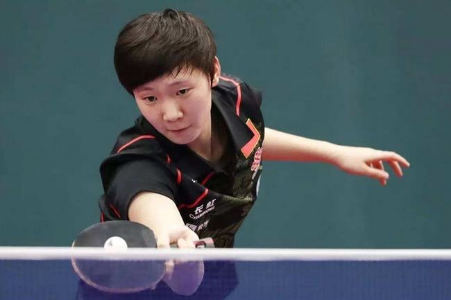 表示赞叹 表示赞叹