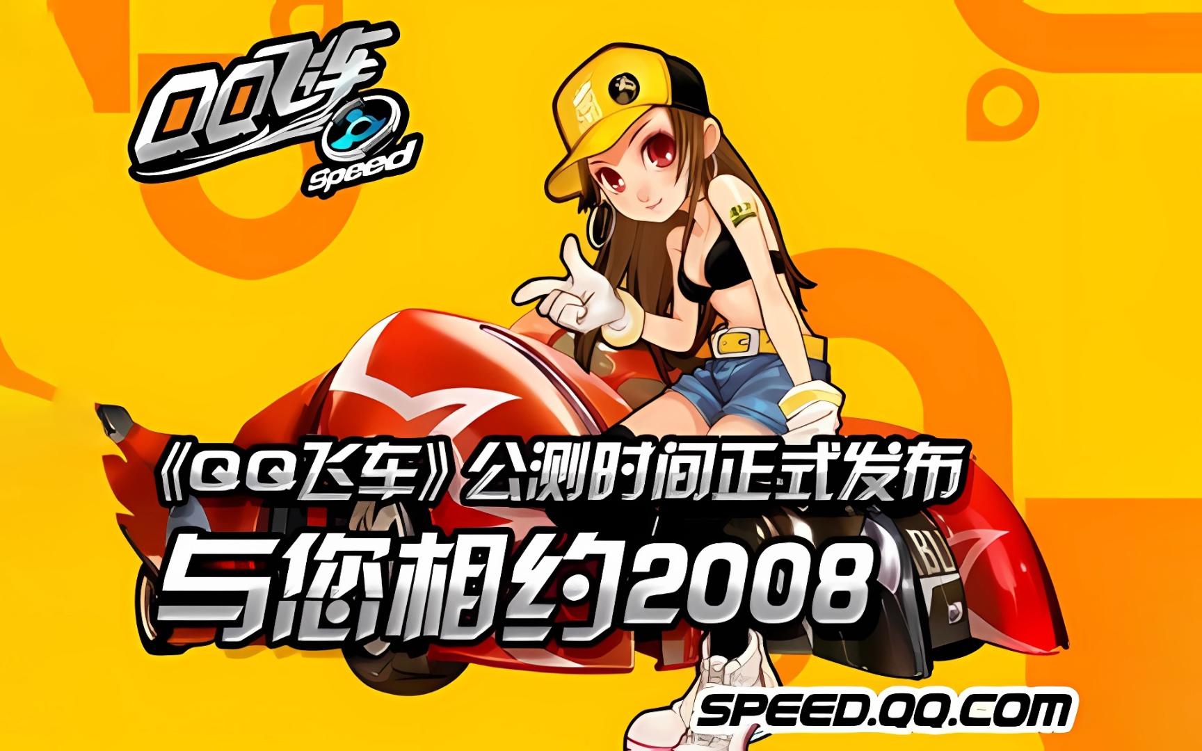 摘得桂冠 摘得桂冠