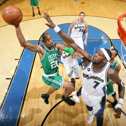 让我们结合 让我们结合