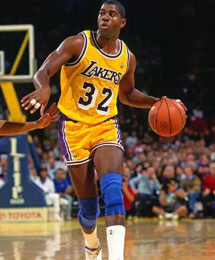 队竞争力 队竞争力