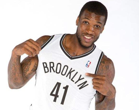 以在下一场 以在下一场