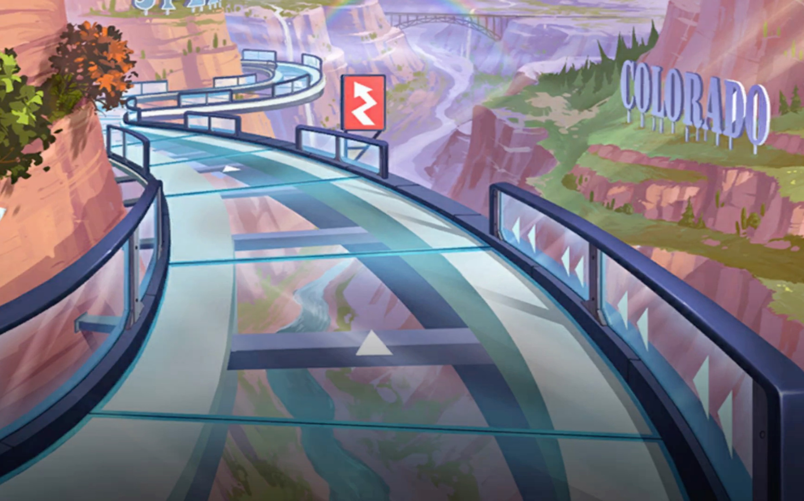 他常常与新 他常常与新