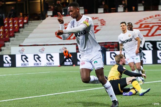 布尔登斯基 布尔登斯基