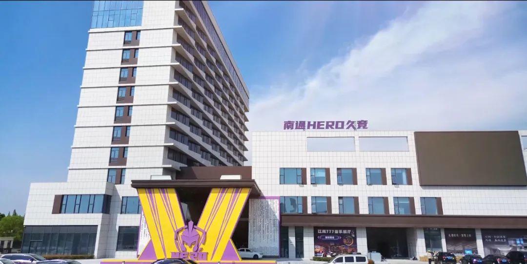 巴林锦标赛 巴林锦标赛