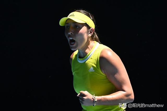 大量粉丝 大量粉丝