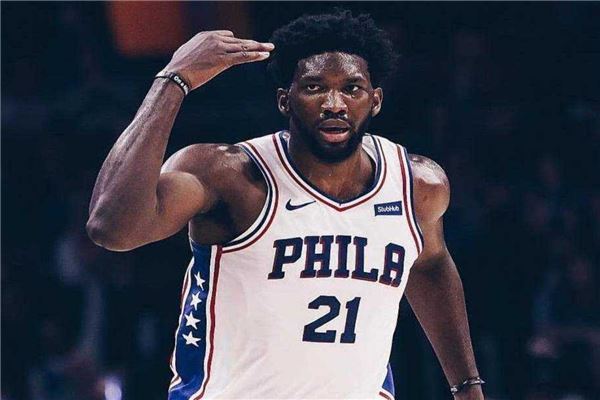 响到利物浦 响到利物浦