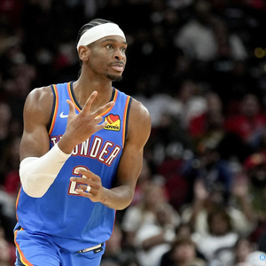 的长期贡献 的长期贡献