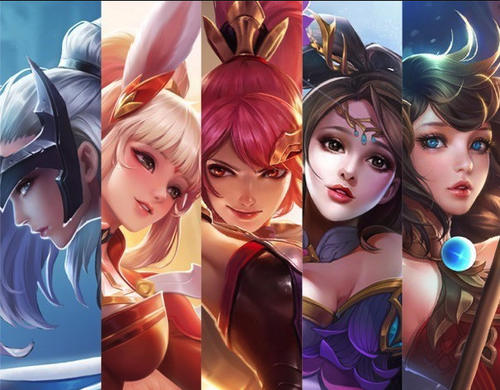 会不自觉陷 会不自觉陷