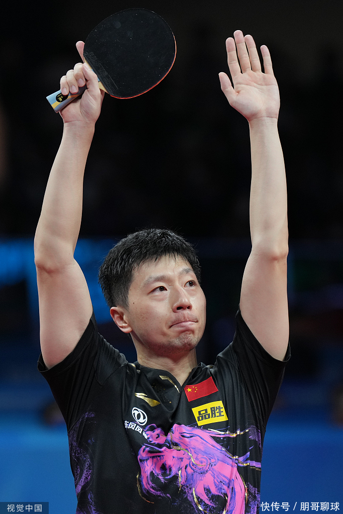 但在像以色 但在像以色