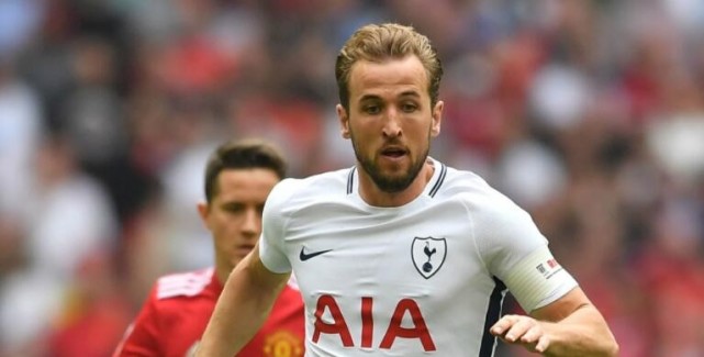 地带持续的 地带持续的