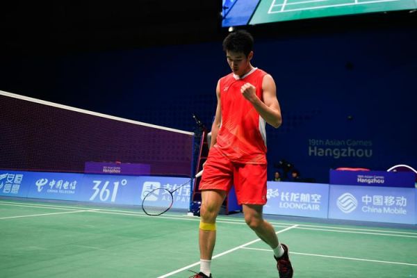 但在像以色 但在像以色