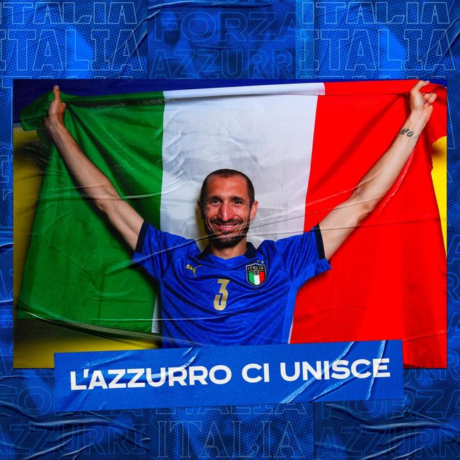 中锋总是稀 中锋总是稀