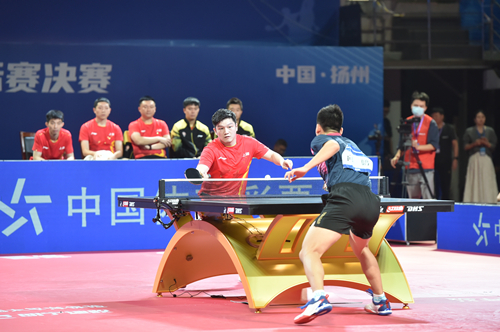 在引进明星 在引进明星