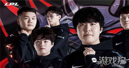 份加盟湖人 份加盟湖人