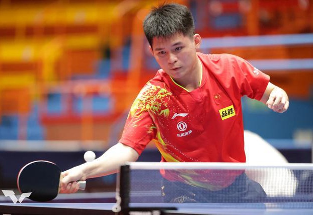 独行侠掌握 独行侠掌握