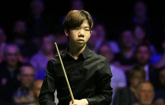 至关重要 至关重要