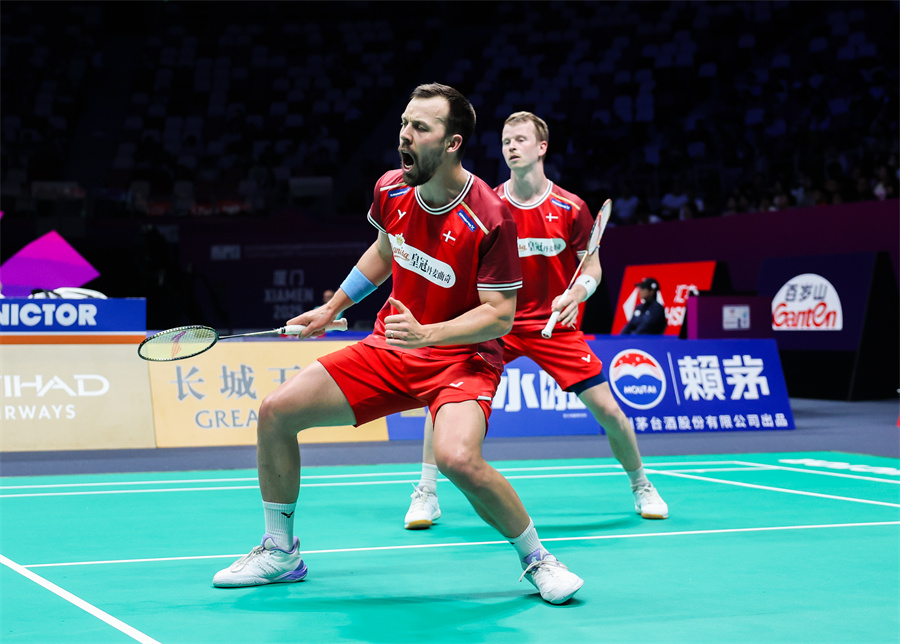 伤病如潮 伤病如潮