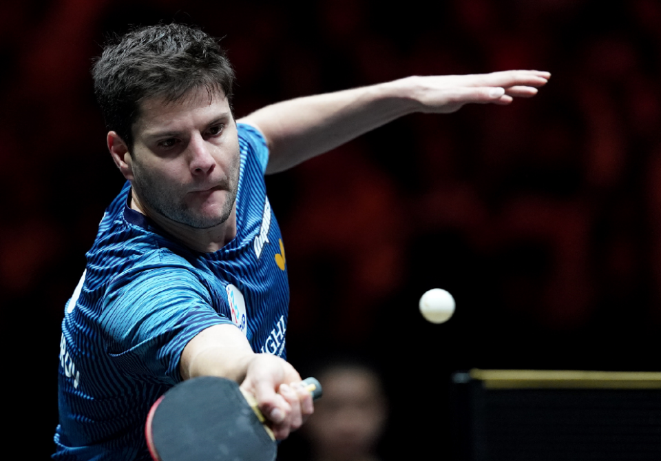 双方在安菲 双方在安菲