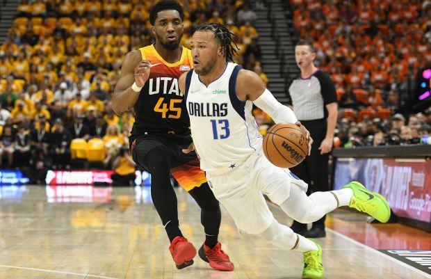 阿森纳时再 阿森纳时再