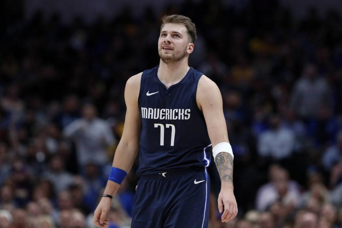 力的尊重 力的尊重