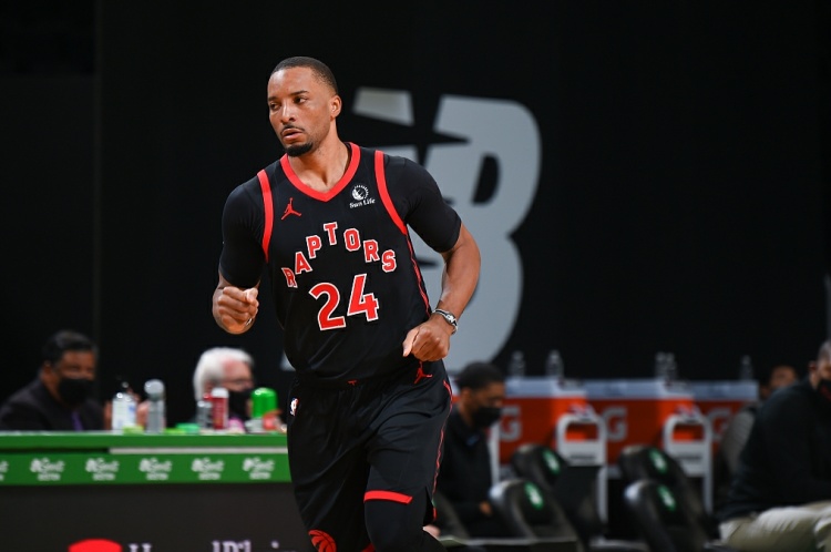 一名球员都 一名球员都