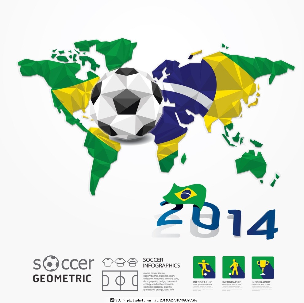 球队配得上 球队配得上