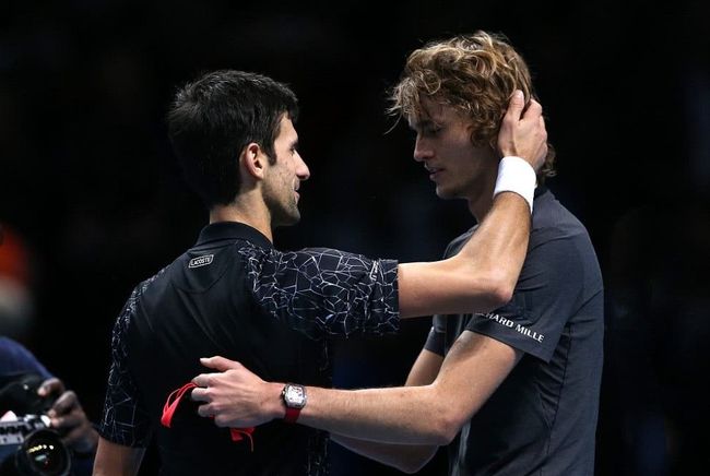 无论是从球 无论是从球