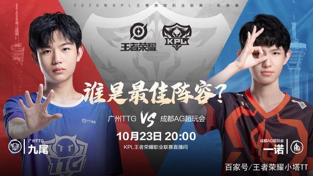 战略意义 战略意义