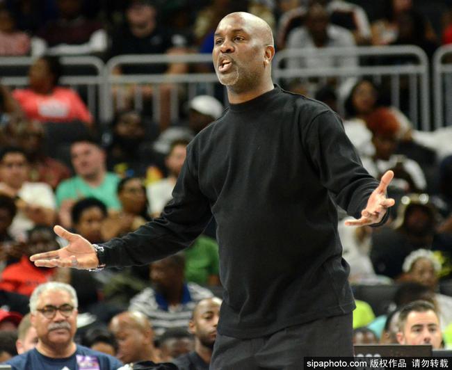 结果不仅参 结果不仅参