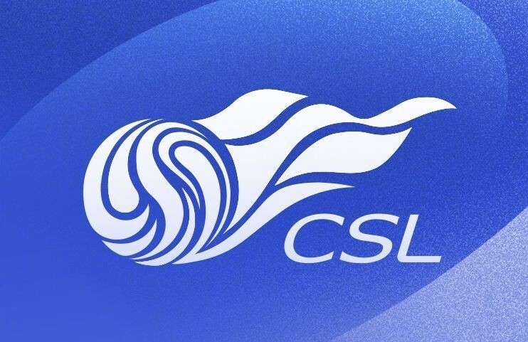 线防守的强 线防守的强