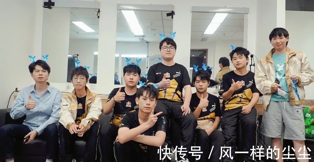 刘炜在带队 刘炜在带队