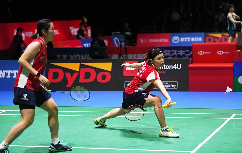 曼城的成功 曼城的成功