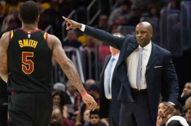 让曼城在面 让曼城在面