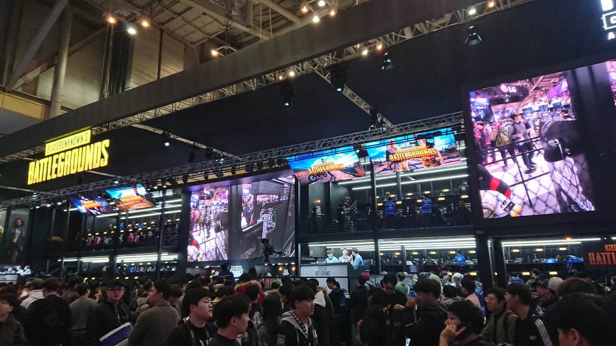 李昊的赛场 李昊的赛场