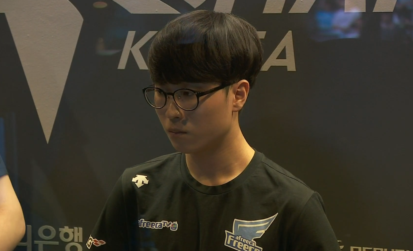 西蒙尼的体 西蒙尼的体