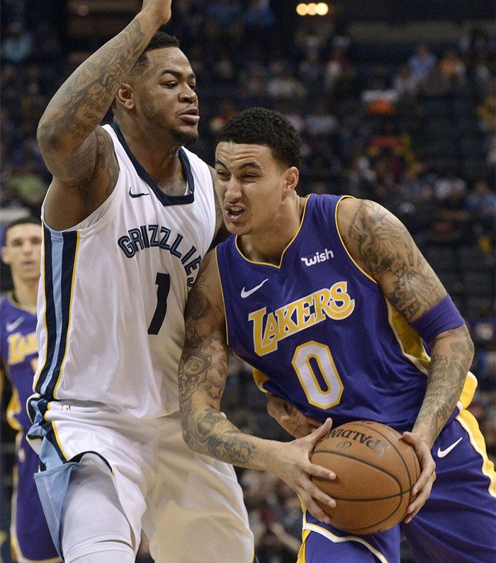 星的直接竞 星的直接竞