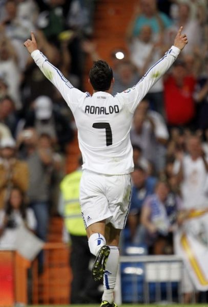 队整体的进 队整体的进