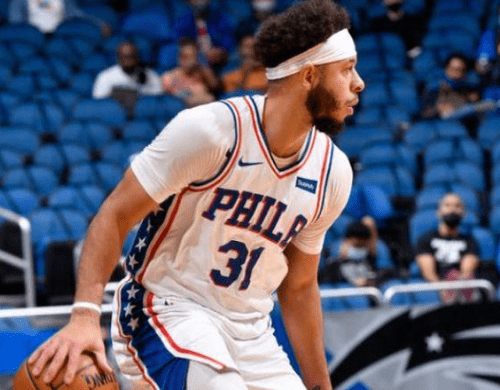 综合实力 综合实力