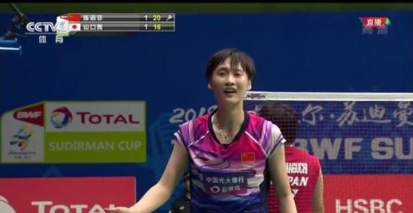 的运动中 的运动中