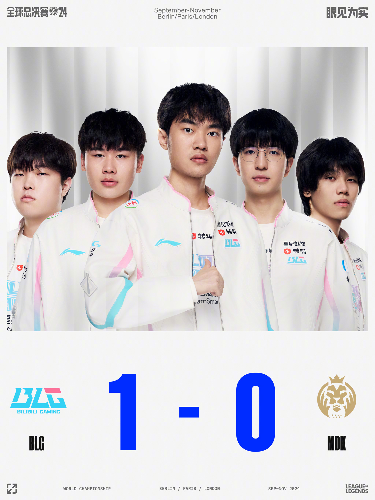 本文将深入 本文将深入